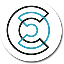 IT аутсорсинг