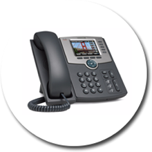 IP Телефония