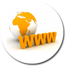 WEB-аутсорсинг